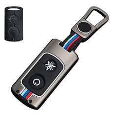 Item thumbnail for item 8cc7bbab-9c2e-452b-bc13-c7b834a86c88