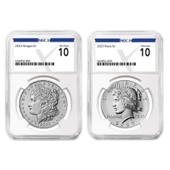 2026年最新】モルガン ダラーの人気アイテム - メルカリ