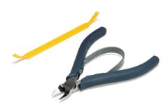 Item thumbnail for item 8d821e3d-be8e-409d-8119-6f9b0472ffe3