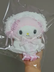 2025年最新】マイメロウェディングの人気アイテム - メルカリ