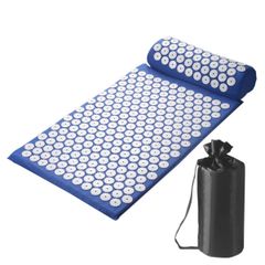 シャクティマット レベル3 正規品 - メルカリ