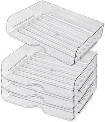 Item thumbnail for item 46ca83b9-8905-4c38-a787-c96a821fbd88