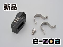 Item thumbnail for item 1e2df8be-3ca8-44d2-9da2-ed913a2d7441