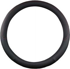 Item thumbnail for item a01c5aab-1893-4a99-bc20-69d9eec6e6fb