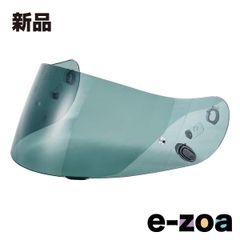 Item thumbnail for item 455e31fb-263f-4d77-8614-ef8541439643