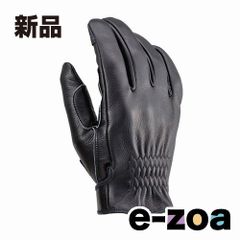 Item thumbnail for item c3f9f3ca-141f-4ef5-ba2d-f169b8fde2f1