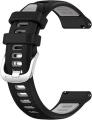 Item thumbnail for item b8c66fbf-0120-4325-90c2-b7c1e4d6b62b