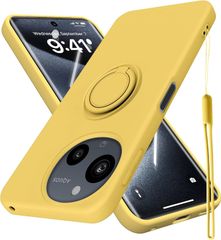 Item thumbnail for item 1fee244e-21a0-4c04-bab0-7c38dc08a7c2