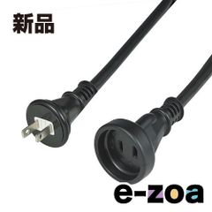 Item thumbnail for item f240c5db-69a3-43c3-a20c-729794618bdc