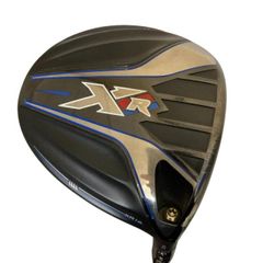 Item thumbnail for item ba20fe43-ba68-4c67-8d8f-dedcd0d418eb