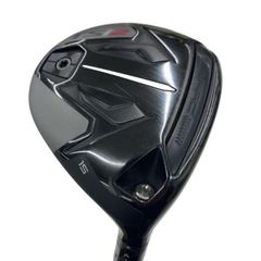 Item thumbnail for item 057edd9e-e4ba-40f0-aa31-ffdc19f3e939