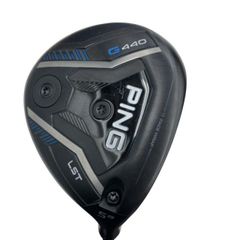 Item thumbnail for item b6795a5e-fd7a-46c1-94c5-00ede35f8115