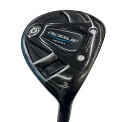 Item thumbnail for item 1edd619a-f823-48ae-87aa-dcb15a25808b