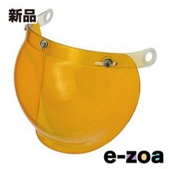 Item thumbnail for item 28226ffc-0ba9-452a-88b8-757cff3889bb