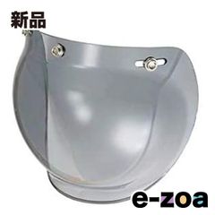 Item thumbnail for item 60bb1642-129f-4884-898e-f09c5b31a3db