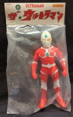 Item thumbnail for item e489e91d-c4cf-48a2-b6bd-913af1e6c784