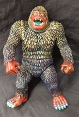 Item thumbnail for item 2cb7064b-61c0-41f8-b2e5-af2ecc812207