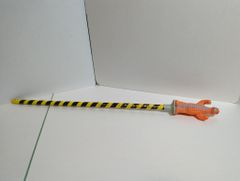 Item thumbnail for item a955d96e-2572-4d26-aba0-5f80059adf76