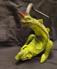 Item thumbnail for item faf2e7d3-972a-42bb-be08-4a5ba5f33b6a