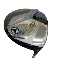 Item thumbnail for item 65ecf052-ca59-4e51-8a24-62af4e2a776d