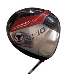 Item thumbnail for item e94967d5-9f4c-4f1b-bd84-437ad8e92d6e