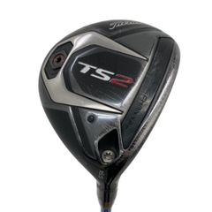 Item thumbnail for item 1bf6ce3d-f47e-4251-b115-f28a10b1eeb4