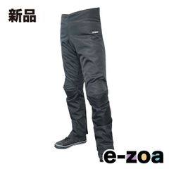 Item thumbnail for item 24112bc3-c54e-4e3e-a680-af6c10a2db18