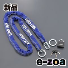 Item thumbnail for item 1b6a64d9-968b-4e53-811e-07a23dafd2f7