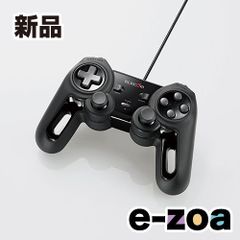 Item thumbnail for item d46c73b2-f85f-4c13-9c5f-195c2ca8a36e