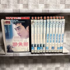 Item thumbnail for item 4acc8b2c-6096-40bb-820b-4e7e32613e51