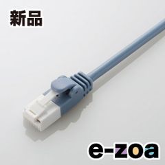 Item thumbnail for item 68a626d7-0e9a-4972-bd1f-71df27204a13