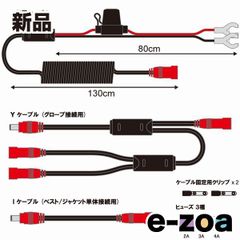 Item thumbnail for item 1c03e294-24ec-4681-b75c-5319d43bc40c