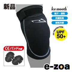 Item thumbnail for item 16b6e694-0108-4e32-b451-c2a5b2b88a92