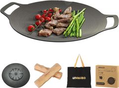 Item thumbnail for item 54775a63-f113-4ec0-8b0a-7a25a60ed905