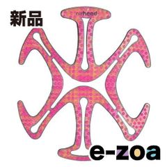 Item thumbnail for item 798650ae-82ad-46ad-9457-4f4ba80c6832