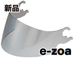 Item thumbnail for item c64361b6-a33f-4812-8712-d4bc2fd31495