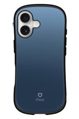 Item thumbnail for item 4494ff58-1b11-41c5-99ae-155455b3a64b