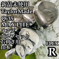 激レア】デッドストック 未使用保管品 ピン ANSER X パター 35インチ