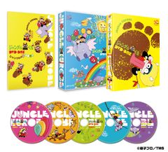 Item thumbnail for item fbfdab4d-c70c-4b4c-9bd2-5748c074b091