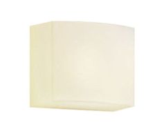 Item thumbnail for item a4ae683b-c759-4d05-8557-d3dc395109a8