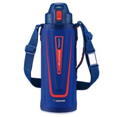 Item thumbnail for item 4fc14f23-f244-43e2-b354-1797b2c52931