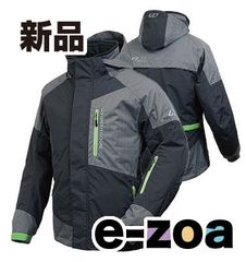 Item thumbnail for item 37819331-7808-4d98-880c-68f9761b7eec