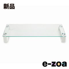 Item thumbnail for item e24c8140-bbe0-4f59-9aaf-b86f59b1b61c