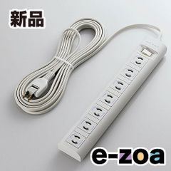 Item thumbnail for item f8989df8-b4d5-4383-9bb3-d28766768e56