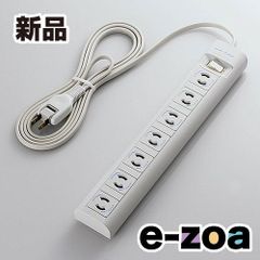 Item thumbnail for item 078b69cd-3585-4045-9a34-c9f97156a0cc