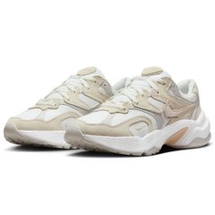 Item thumbnail for item f21a9a3e-4fe8-4642-b918-4e9710187faa