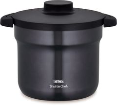 Item thumbnail for item dd130eca-1378-47ab-b230-c994e5f01f72