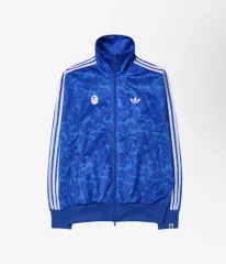 2025年最新】ape adidas ジャージの人気アイテム - メルカリ