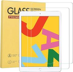 Item thumbnail for item b9cdaee0-81a9-4109-a1fe-1efe86ea1d4f