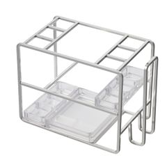 Item thumbnail for item 7a692014-b190-4ad1-9ab2-d293985d4e6c